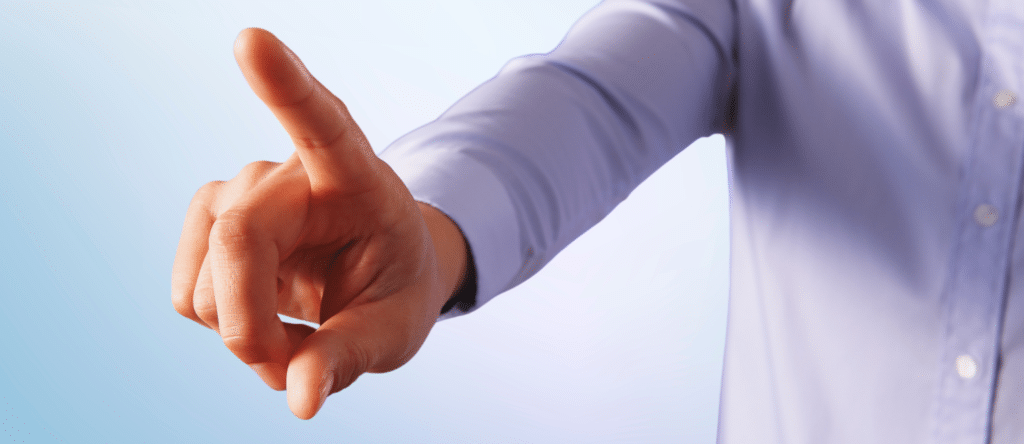 Schuldgevoelens of je altijd schuldig voelen