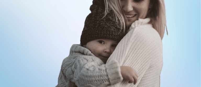 Onderbroken uitreiking