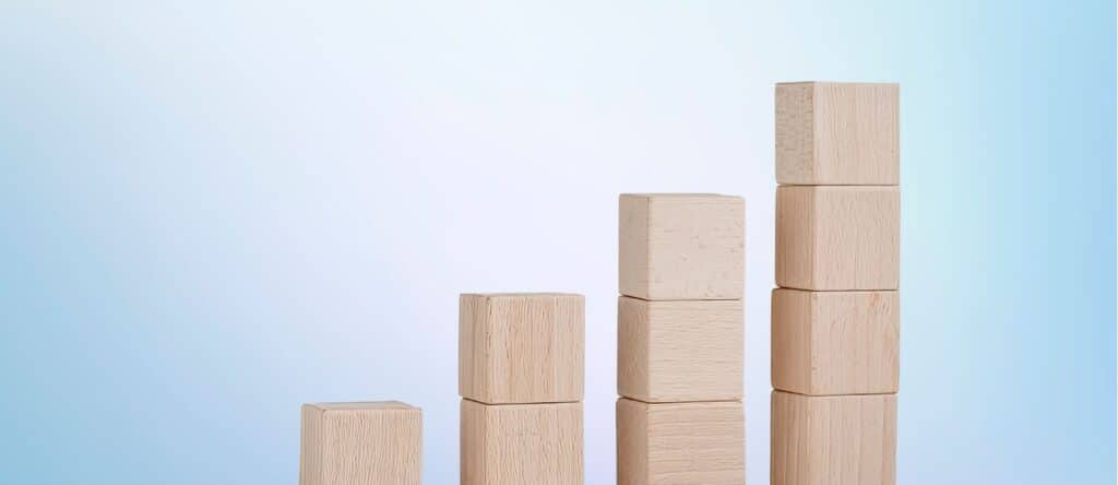 Miskramen in het familiesysteem