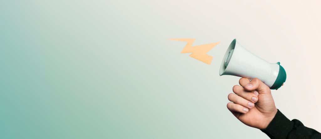 ouders-afwijzen-beoordele