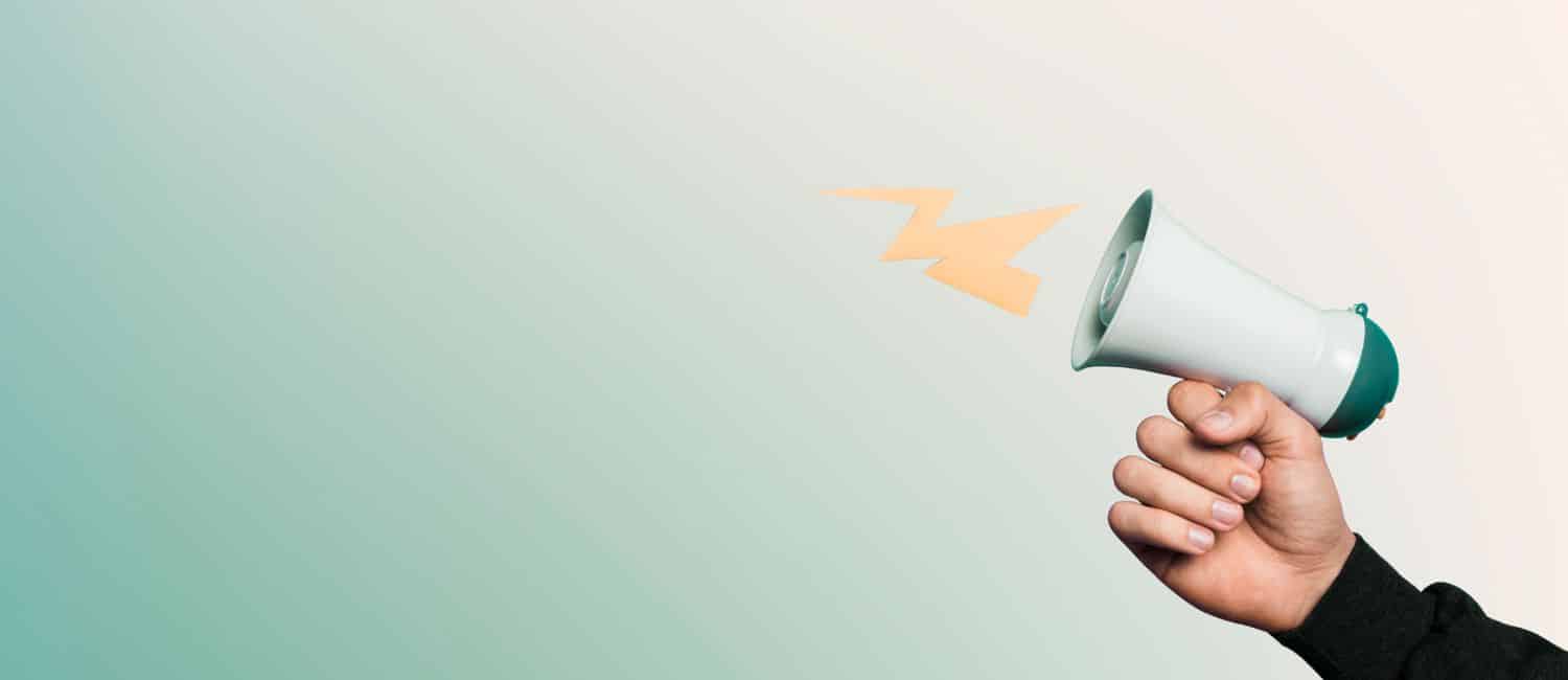 ouders-afwijzen-beoordele