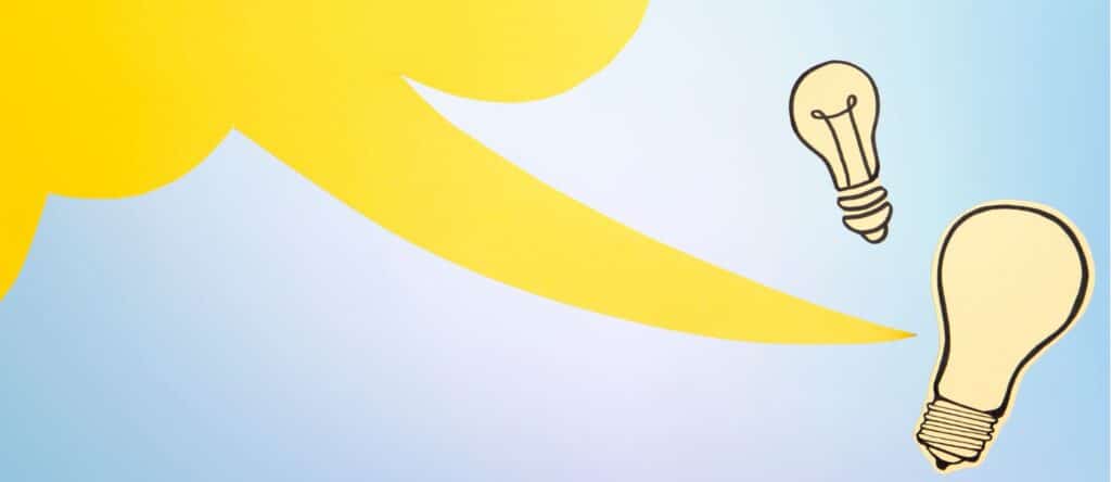 emotioneel volwassen communicatie