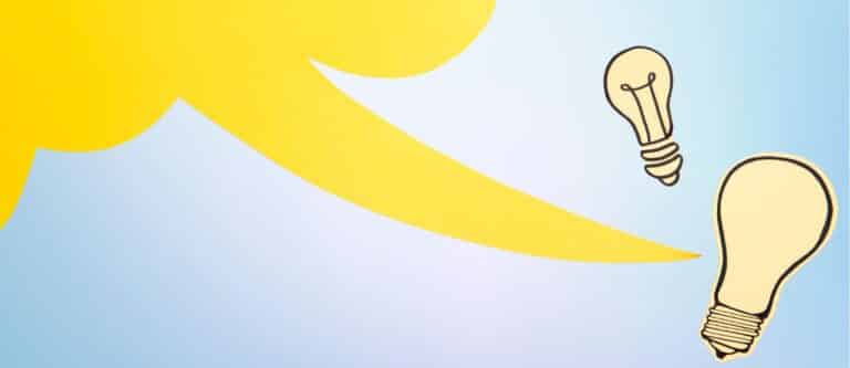 emotioneel volwassen communicatie