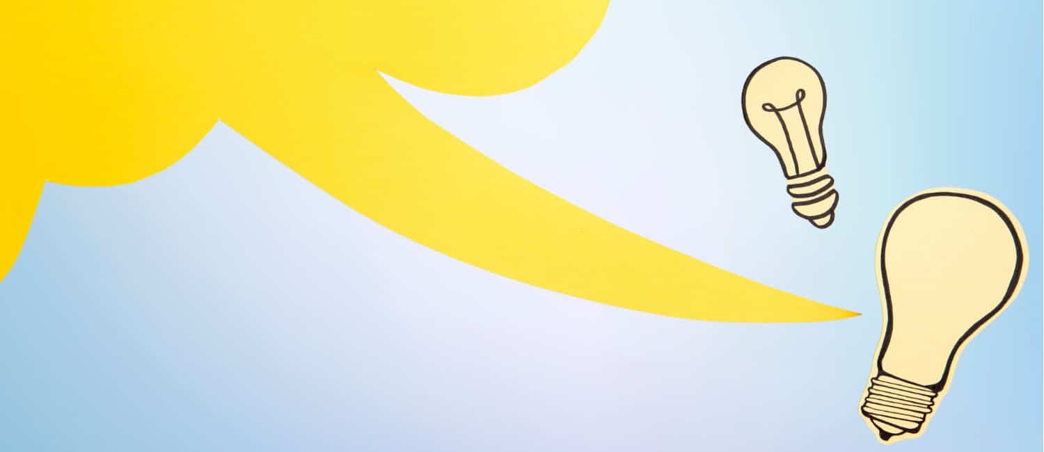 emotioneel volwassen communicatie