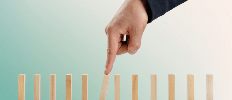 Hopen dat de ander verandert