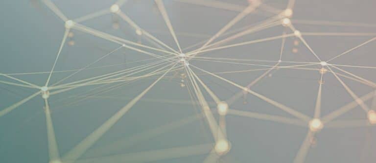 Hechting en hechtingsstijlen