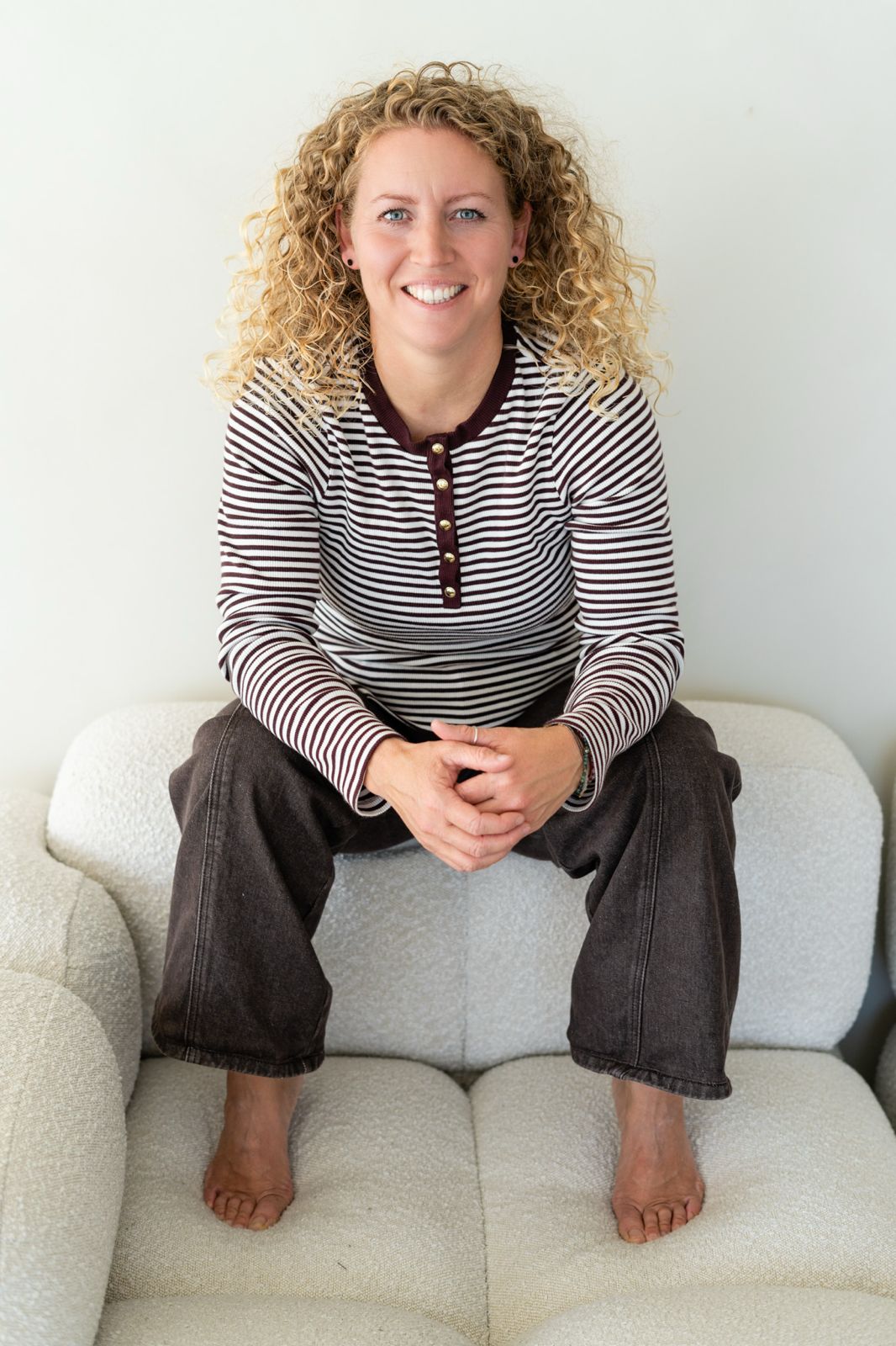 Diana Arkeveld